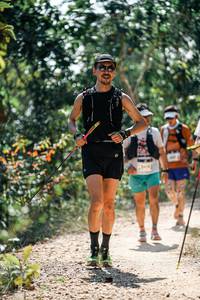 BIB: 
                            <button type="button" onclick="openModal(26069590)" class="btn btn-primary btn-sm float-right btn-popup" data-toggle="modal" data-target=".modal-high-quality">
                        <i class="fas fa-shopping-cart"></i> Add to Cart
                    </button>
                                            <button type="button" onclick="isThisMe(26069590, true)" class="btn btn-success btn-sm float-right btn-popup btn-isme hidden" data-toggle="tooltip" data-placement="bottom" title="นี่คือรูปของคุณใช่ไหม คลิกที่นี่เพื่อเอาเข้าอัลบั้ม">
                        <i class="fas fa-plus"></i> Add to album
                    </button>
                    <button type="button" onclick="isThisMe(26069590, false)" class="btn btn-warning btn-sm float-right btn-popup btn-isnotme hidden">
                        <i class="fas fa-ban"></i> Remove from album
                    </button>